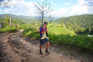 BIB: 
                            <button type="button" onclick="openModal(19332986)" class="btn btn-primary btn-sm float-right btn-popup" data-toggle="modal" data-target=".modal-high-quality">
                        <i class="fas fa-shopping-cart"></i> Add to Cart
                    </button>
                                            <button type="button" onclick="isThisMe(19332986, true)" class="btn btn-success btn-sm float-right btn-popup btn-isme hidden" data-toggle="tooltip" data-placement="bottom" title="นี่คือรูปของคุณใช่ไหม คลิกที่นี่เพื่อเอาเข้าอัลบั้ม">
                        <i class="fas fa-plus"></i> Add to album
                    </button>
                    <button type="button" onclick="isThisMe(19332986, false)" class="btn btn-warning btn-sm float-right btn-popup btn-isnotme hidden">
                        <i class="fas fa-ban"></i> Remove from album
                    </button>